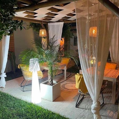 Elegant Rooms Argostoli  Exterior foto