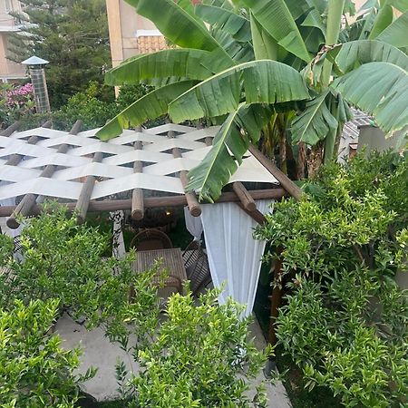 Elegant Rooms Argostoli  Exterior foto